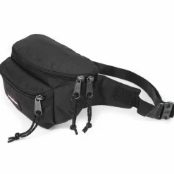 Sale Eastpak Authentic Collection Doggy Bag 17 Gürteltasche 27 cm black