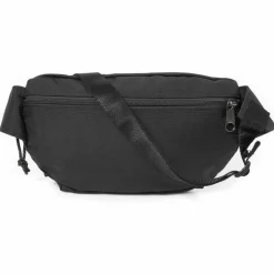 Sale Eastpak Authentic Collection Doggy Bag 17 Gürteltasche 27 cm black
