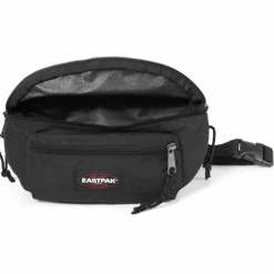 Sale Eastpak Authentic Collection Doggy Bag 17 Gürteltasche 27 cm black