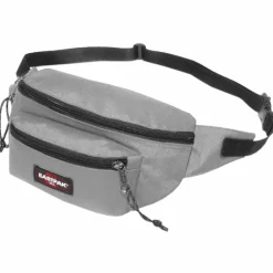Eastpak Authentic Collection Gürteltasche 27 cm