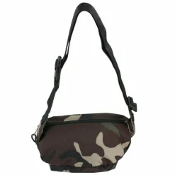 Eastpak Authentic Collection Gürteltasche 27 cm