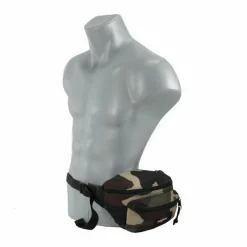 Eastpak Authentic Collection Gürteltasche 27 cm