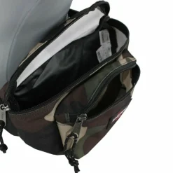 Eastpak Authentic Collection Gürteltasche 27 cm