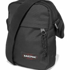 Eastpak Umhängetaschen<Authentic Collection The One 172 Umhängetasche 16,5 cm black