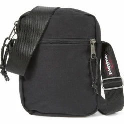 Eastpak Umhängetaschen<Authentic Collection The One 172 Umhängetasche 16,5 cm black