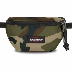 Eastpak Authentic Collection Springer SH Gürteltasche 23 cm