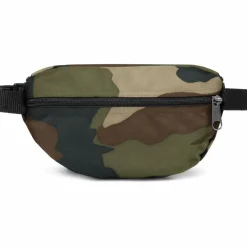Eastpak Authentic Collection Springer SH Gürteltasche 23 cm