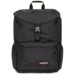 Eastpak Daypacks<Bazego Daypack 42 cm Laptopfach powr black