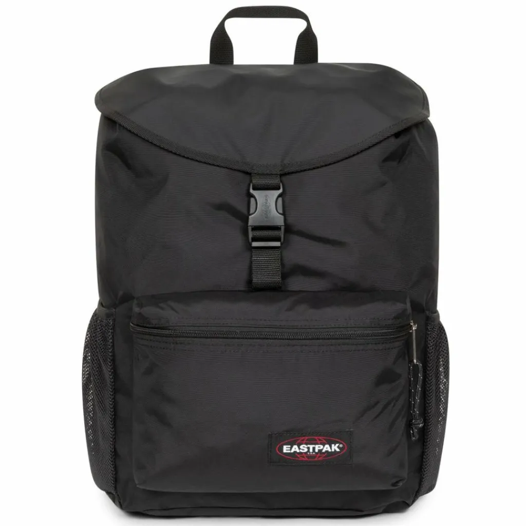 Eastpak Daypacks<Bazego Daypack 42 cm Laptopfach powr black