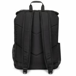 Eastpak Daypacks<Bazego Daypack 42 cm Laptopfach powr black