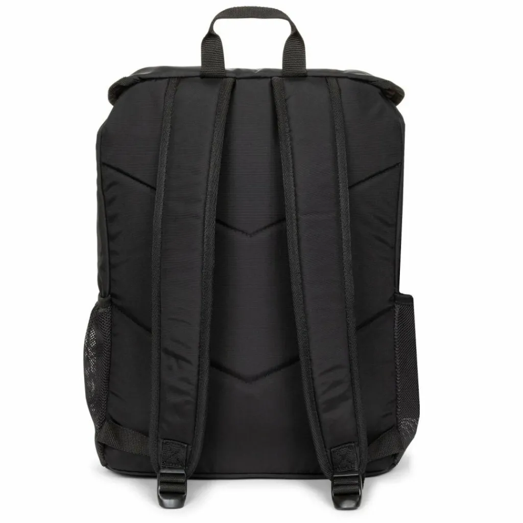 Eastpak Daypacks<Bazego Daypack 42 cm Laptopfach powr black