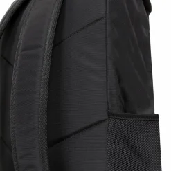 Eastpak Daypacks<Bazego Daypack 42 cm Laptopfach powr black