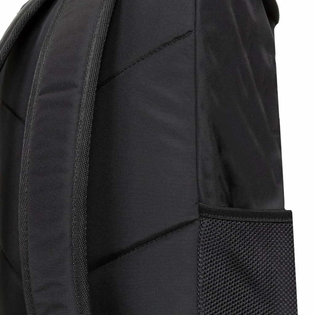 Eastpak Daypacks<Bazego Daypack 42 cm Laptopfach powr black