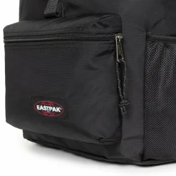 Eastpak Daypacks<Bazego Daypack 42 cm Laptopfach powr black