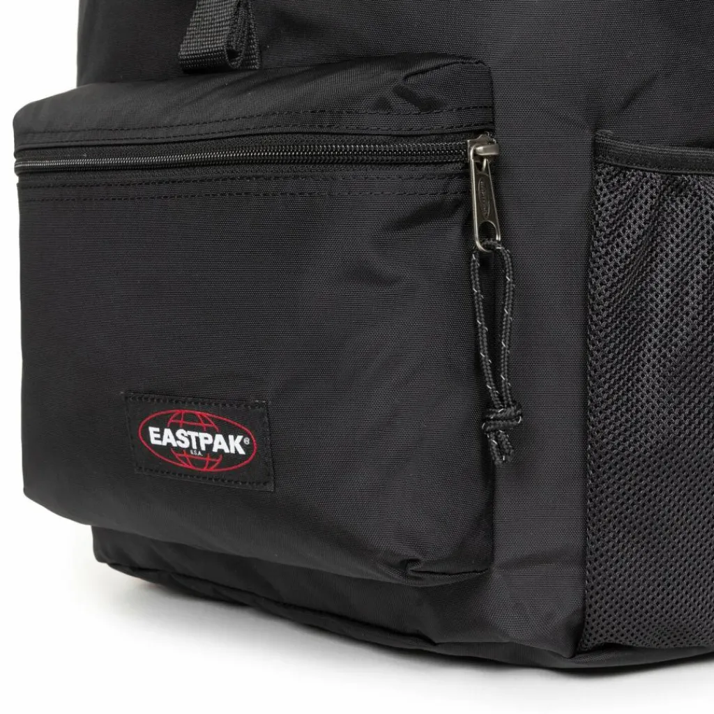 Eastpak Daypacks<Bazego Daypack 42 cm Laptopfach powr black