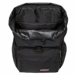 Eastpak Daypacks<Bazego Daypack 42 cm Laptopfach powr black