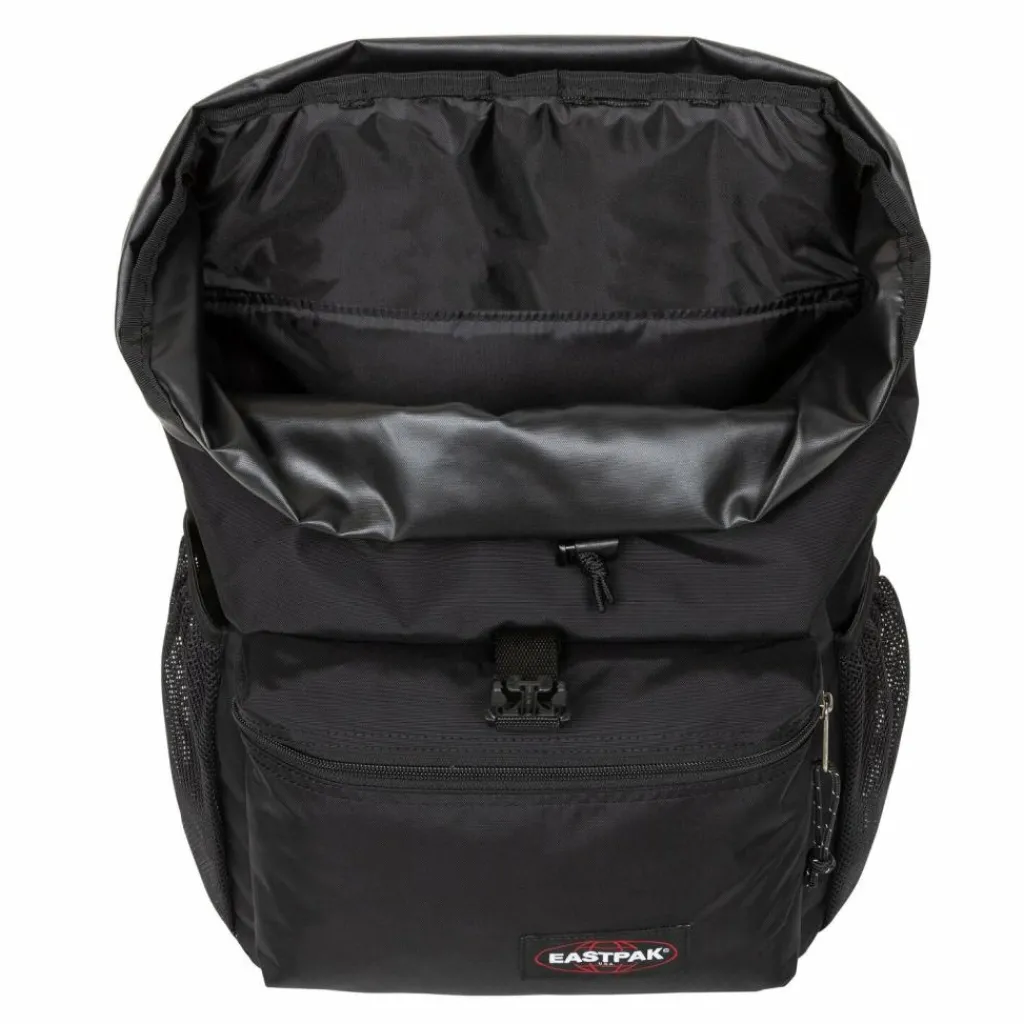 Eastpak Daypacks<Bazego Daypack 42 cm Laptopfach powr black