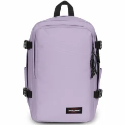 Eastpak Cabin Pak'r Reiserucksack 40 cm