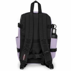 Eastpak Cabin Pak'r Reiserucksack 40 cm