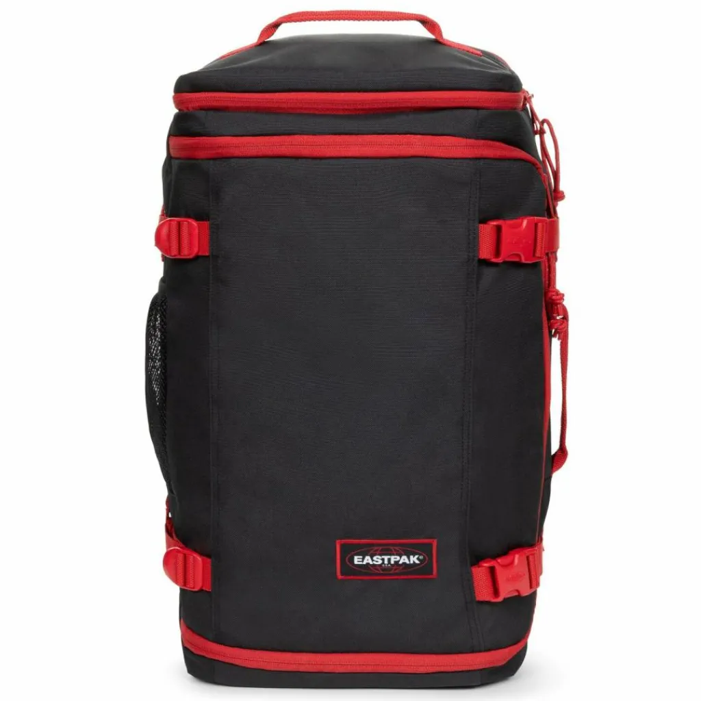 Eastpak Carry Pack Daypack 53 cm Laptopfach