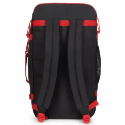 Eastpak Carry Pack Daypack 53 cm Laptopfach