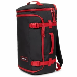 Eastpak Carry Pack Daypack 53 cm Laptopfach