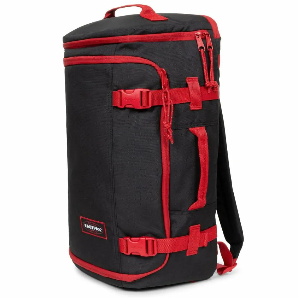 Eastpak Carry Pack Daypack 53 cm Laptopfach