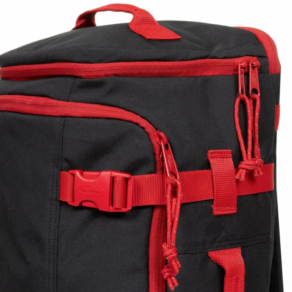 Eastpak Carry Pack Daypack 53 cm Laptopfach