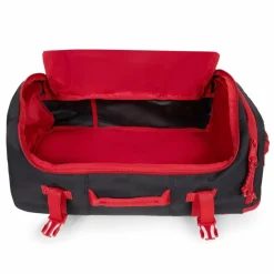 Eastpak Carry Pack Daypack 53 cm Laptopfach