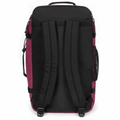 Sale Eastpak Carry Pack Daypack 53 cm Laptopfach wine burgundy