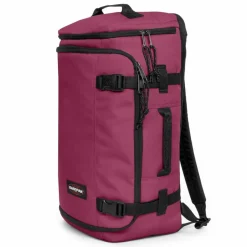 Sale Eastpak Carry Pack Daypack 53 cm Laptopfach wine burgundy
