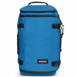 Eastpak Daypacks<Carry Pack Daypack 53 cm Laptopfach bubble blue