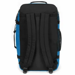 Eastpak Daypacks<Carry Pack Daypack 53 cm Laptopfach bubble blue