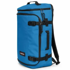 Eastpak Daypacks<Carry Pack Daypack 53 cm Laptopfach bubble blue