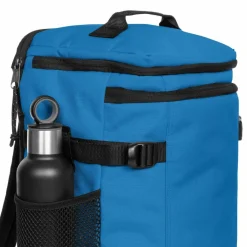 Eastpak Daypacks<Carry Pack Daypack 53 cm Laptopfach bubble blue