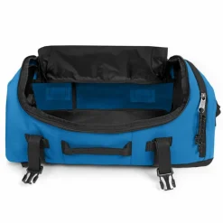 Eastpak Daypacks<Carry Pack Daypack 53 cm Laptopfach bubble blue