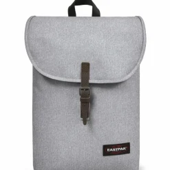 Outlet Eastpak Ciera Rucksack 42 cm sunday grey