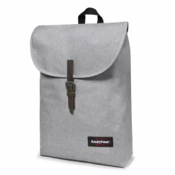 Outlet Eastpak Ciera Rucksack 42 cm sunday grey