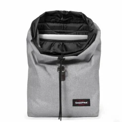 Outlet Eastpak Ciera Rucksack 42 cm sunday grey