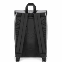 Outlet Eastpak Ciera Rucksack 42 cm sunday grey