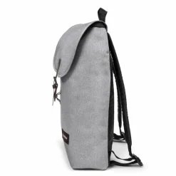 Outlet Eastpak Ciera Rucksack 42 cm sunday grey