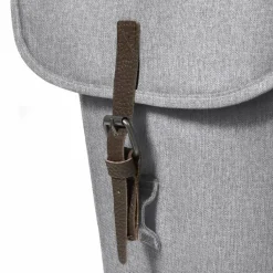 Outlet Eastpak Ciera Rucksack 42 cm sunday grey