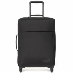 Clearance Eastpak Cnnct 4 Rollen Kabinentrolley 54 cm re-built p1104