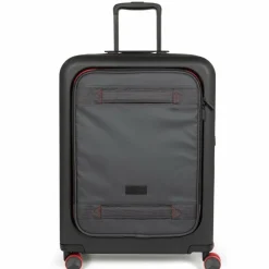 Eastpak CNNCT L 4-Rollen Trolley 78 cm