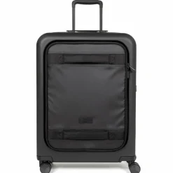 Eastpak Hartgepäck|4-Rollen Koffer<CNNCT L 4-Rollen Trolley 78 cm cnnct coat
