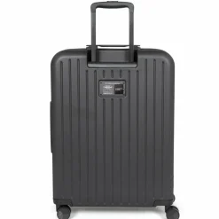 Eastpak Hartgepäck|4-Rollen Koffer<CNNCT L 4-Rollen Trolley 78 cm cnnct coat