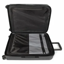 Eastpak Hartgepäck|4-Rollen Koffer<CNNCT L 4-Rollen Trolley 78 cm cnnct coat