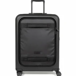 Eastpak CNNCT M 4-Rollen Trolley 65 cm