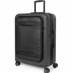 Eastpak CNNCT M 4-Rollen Trolley 65 cm