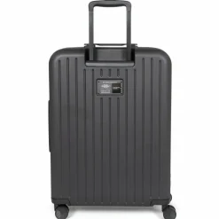 Eastpak CNNCT M 4-Rollen Trolley 65 cm